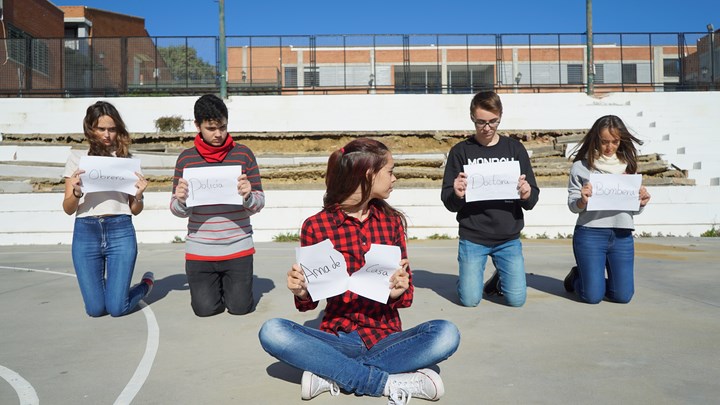 03 RaquelGilSalas4C coeducacion (Copy)